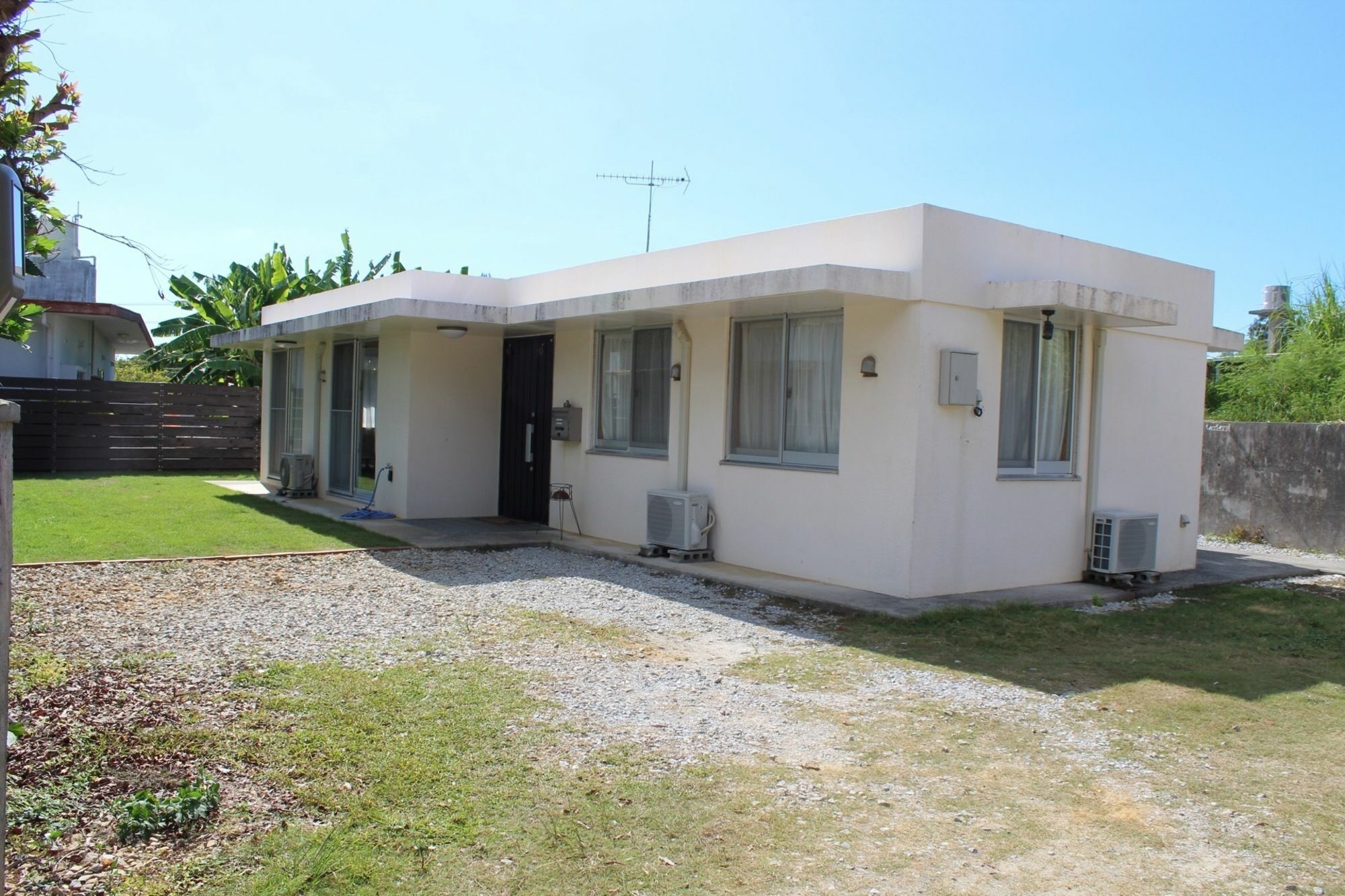 Motobu Cottage Nobaru Exterior foto